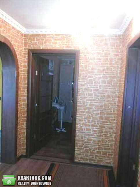 Sell house. Одесса, Промышленная — photo 8