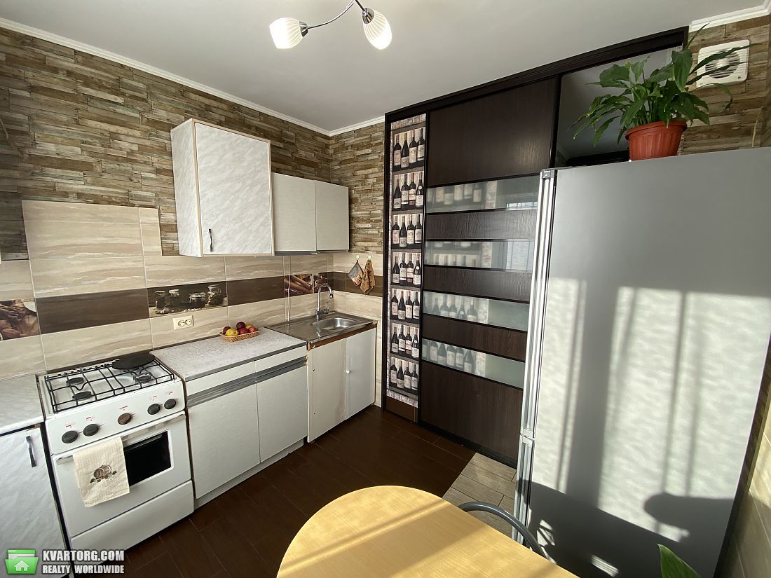 Sell 2-room apartment. Обухов, Миру — photo 5