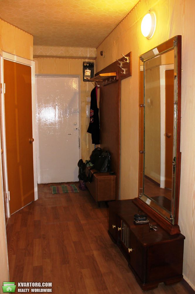 Sell 3-room apartment. Киев,  Кавказская — photo 7