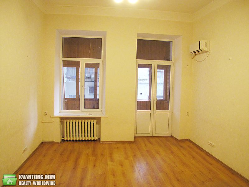 Sell 2-room apartment. Киев, Антоновича — photo 2