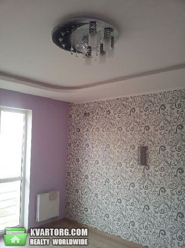 Sell 1-room apartment. Киев,  Метрологическая — photo 3