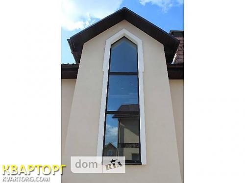 Sell house. Ирпень,  Озерная — photo 9