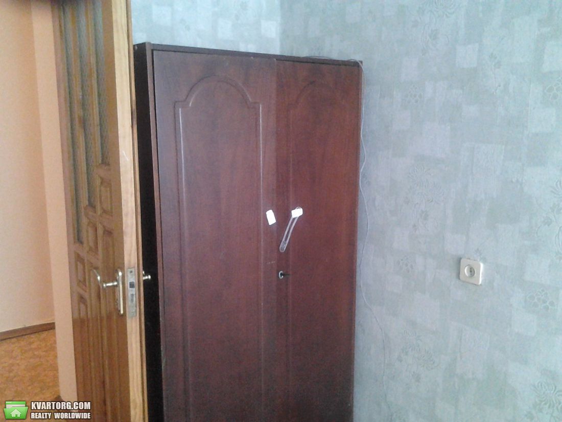 Rent out 3-room apartment. Одесса, Александра  Невского — photo 2