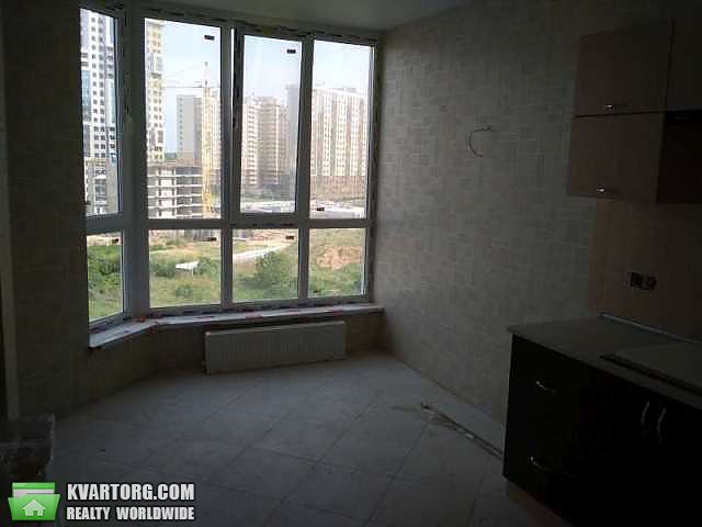 Sell 1-room apartment. Одесса, Вильямса ул — photo 4