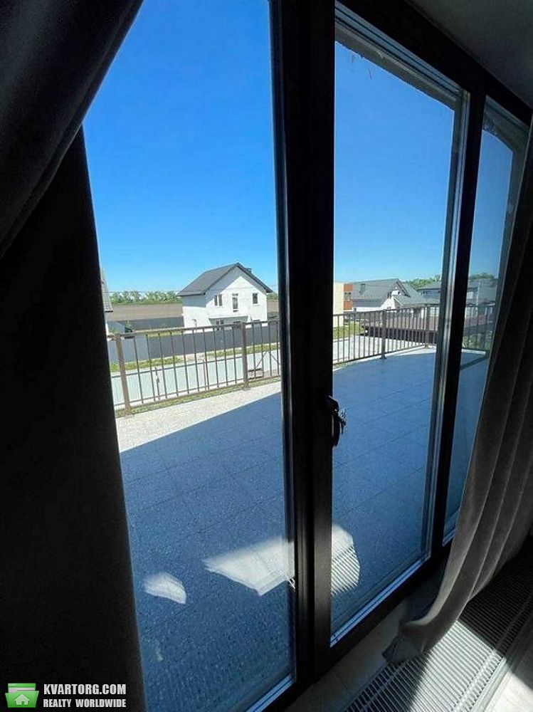 Sell house. Киевская обл., Зелений Бір — photo 9