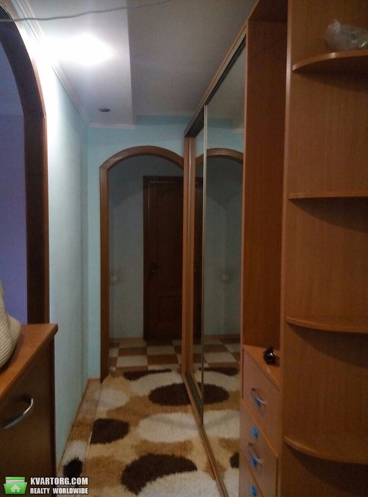 Sell 3-room apartment. Киев, Запорожское шоссе — photo 6