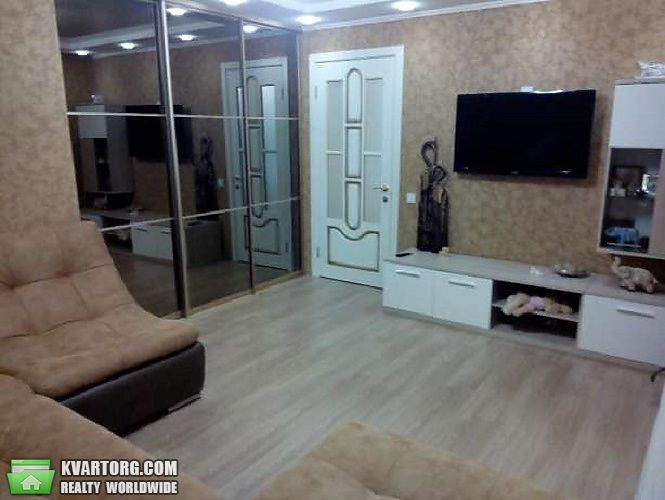 Sell 2-room apartment. Киев, Ленина — photo 7