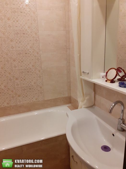 Sell 3-room apartment. Бровары, Киевская — photo 4