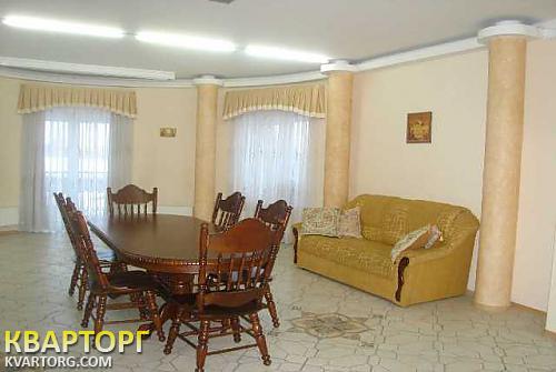 Sell house. Киев, Приветная — photo 5