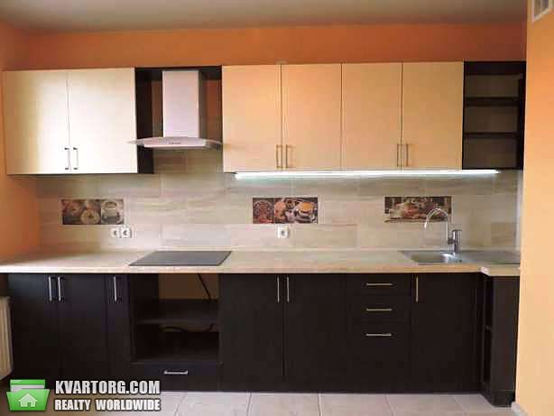 Sell 2-room apartment. Киев,  Донца — photo 1