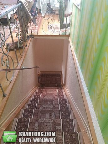 Sell 4-room apartment. Полтава, Ленина — photo 2