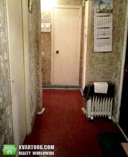 Sell 2-room apartment. Киев,  Ревуцкого — photo 2