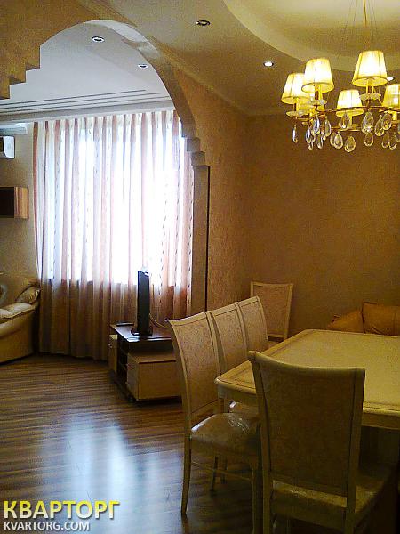 Rent out house. Одесса, Червоный хутор — photo 9