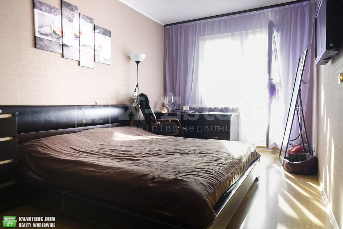 Sell 3-room apartment. Харьков, Героев Труда — photo 3