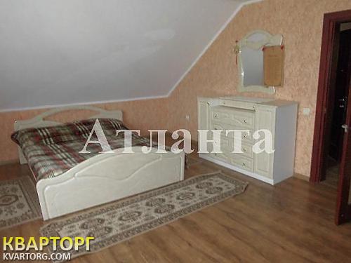 Sell house. Одесса, Восточная — photo 2