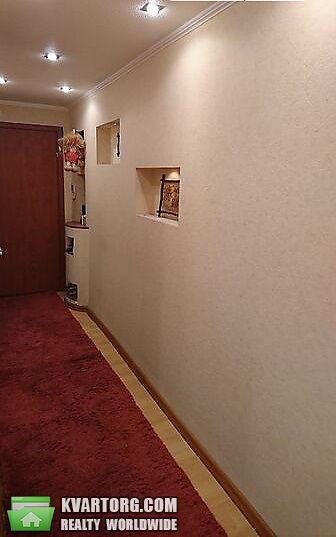 Sell 3-room apartment. Киев,  Русановская наб — photo 8