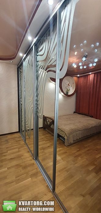 Sell 2-room apartment. Киев,  Ужвий — photo 8