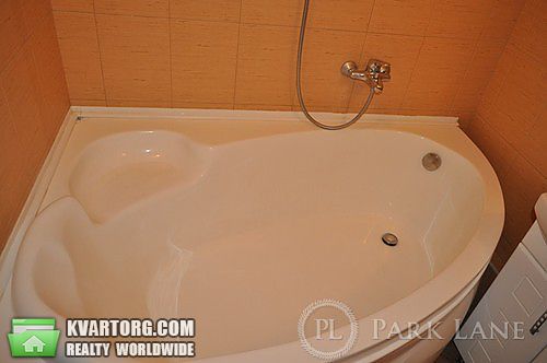 Sell 1-room apartment. Киев, Княжий Затон — photo 5