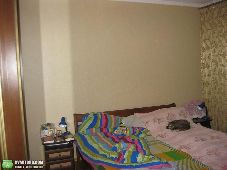 Sell 3-room apartment. Киев,  Вербицкого — photo 9
