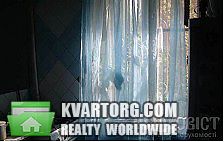 Sell 3-room apartment. Киев, Краснопольская — photo 5