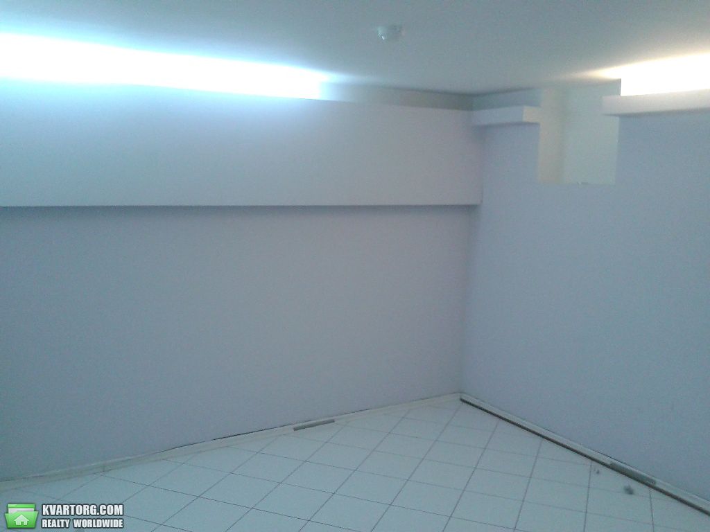 Sell office. Одесса, Дерибасовская — photo 4