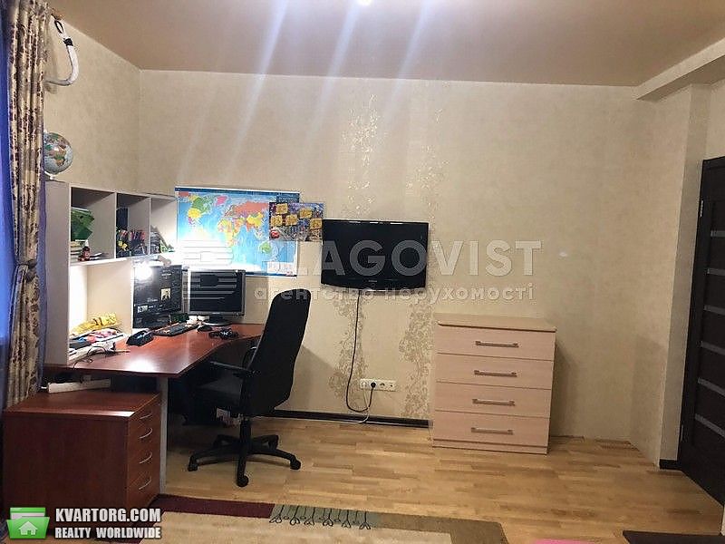 Sell 2-room apartment. Киев, Кольцова бульв., — photo 2