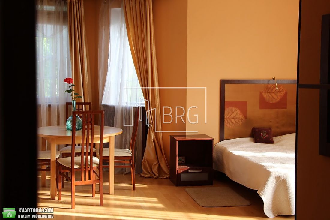 Rent out house. Киевская обл., Кирикова — photo 4
