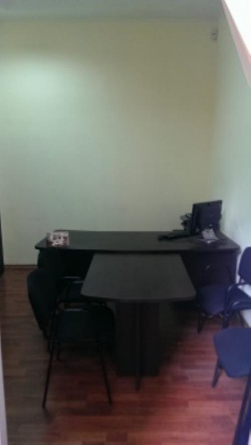 Rent out office. Киев,  Городецкого — photo 3