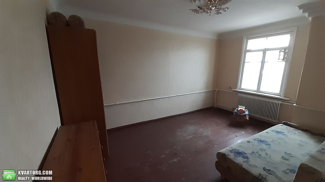 Sell house. Киев, рубежевская — photo 4
