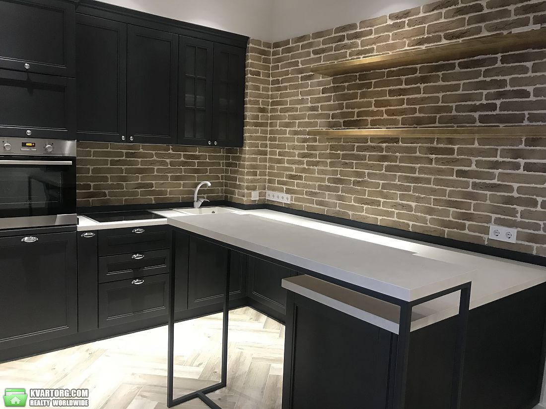 Sell 2-room apartment. Одесса, Гагаринское плато — photo 8