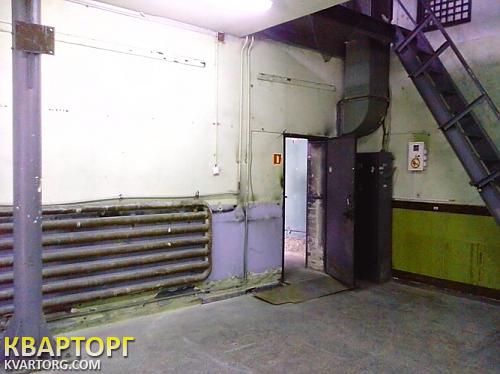 Rent out warehouse. Киев, Льва Толстого — photo 2