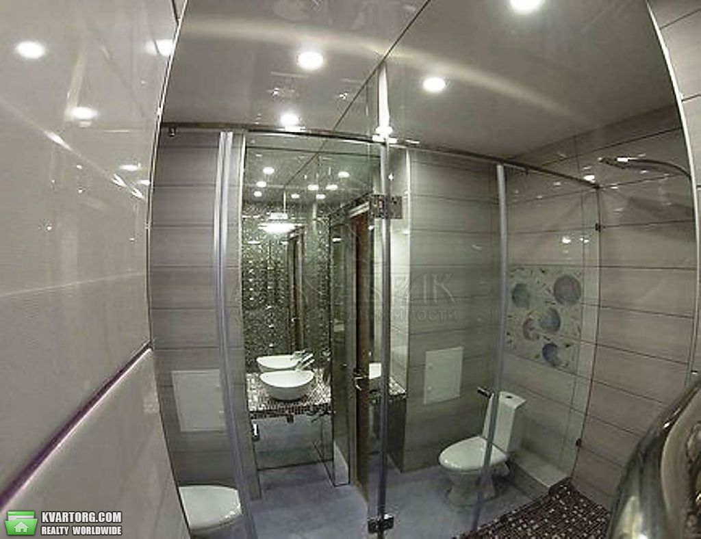 Sell 4-room apartment. Киев,  Днепровская наб — photo 7