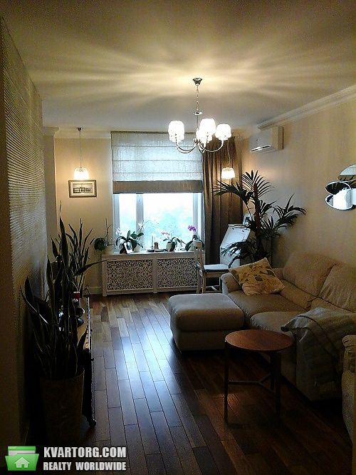 Sell 3-room apartment. Киев, Крамского — photo 6