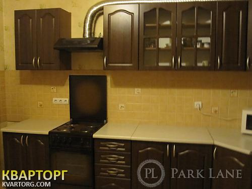 Sell 2-room apartment. Киев, Ахматовой — photo 6