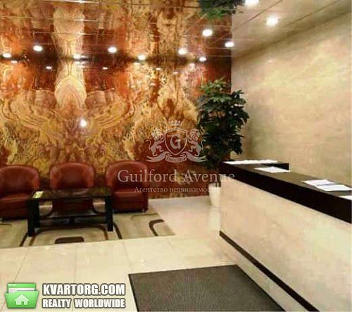 Sell 2-room apartment. Киев, Кловский спуск — photo 3