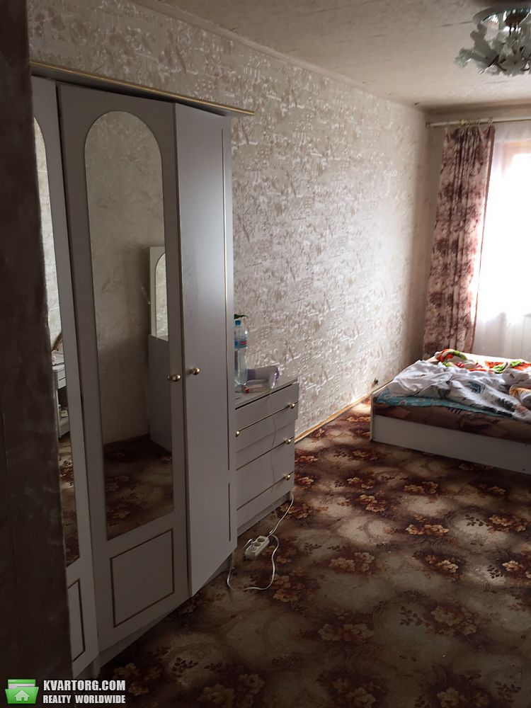 Sell 2-room apartment. Киев,  Клавдиевская — photo 2