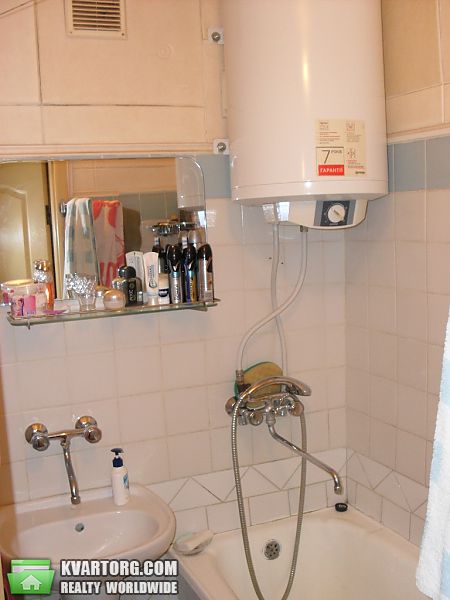 Sell 3-room apartment. Одесса, Маршала Малиновского — photo 4