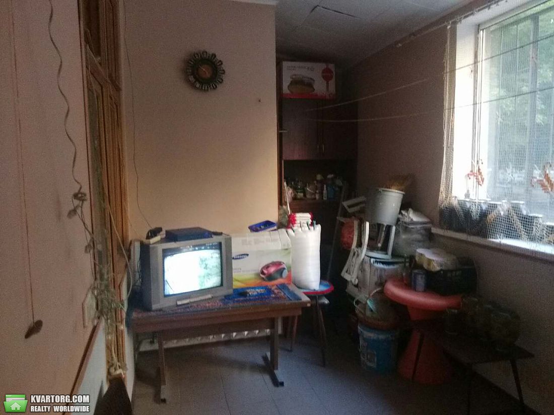 Sell 3-room apartment. Одесса, Левитана — photo 8