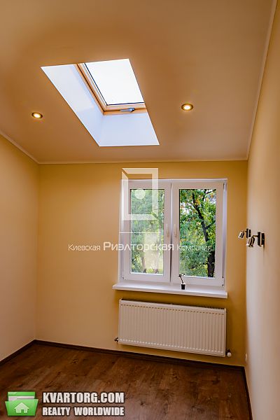 Sell 2-room apartment. Киев, Краснофлотская — photo 4