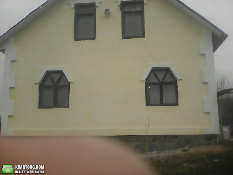 Sell house. Киевская обл., Сачкова — photo 3