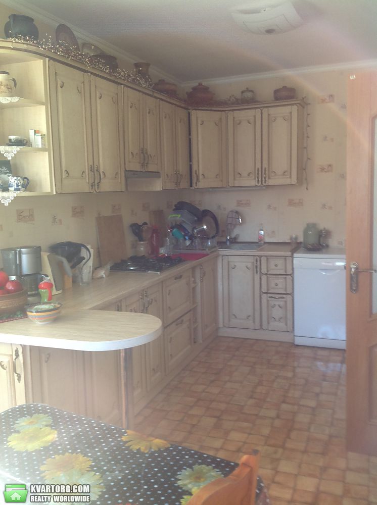 Sell house. Киевская обл., Верхние сады — photo 7