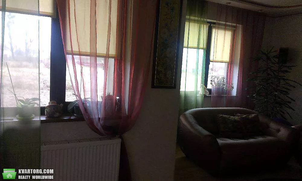 Sell house. Луцк, Набережная — photo 10