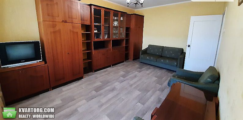 Sell 3-room apartment. Киев, Иорданская — photo 4