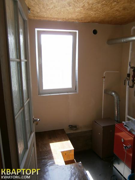 Sell house. Киевская обл., Вольное — photo 7