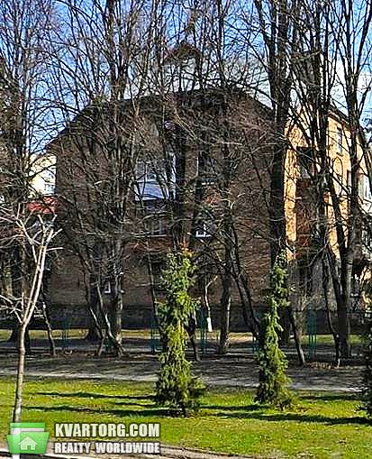 Sell 2-room apartment. Киев, Голосеевский пр — photo 8