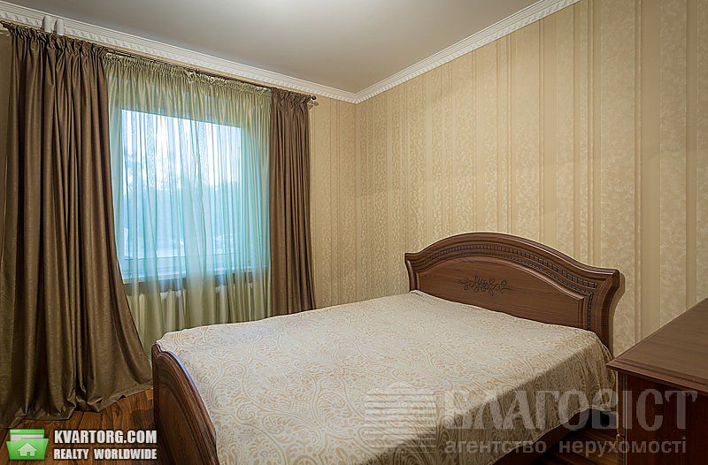 Sell 3-room apartment. Киев,  Белицкая — photo 5