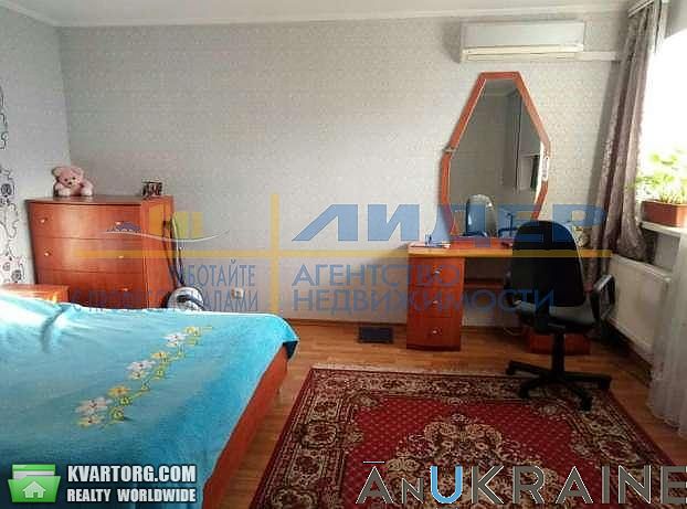Sell 2-room apartment. Одесса, Фонтанская дорога — photo 7