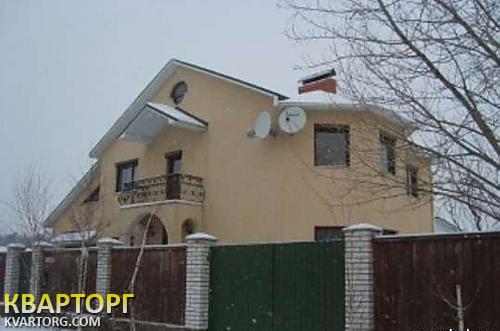 Sell house. Киевская обл., центр — photo 1