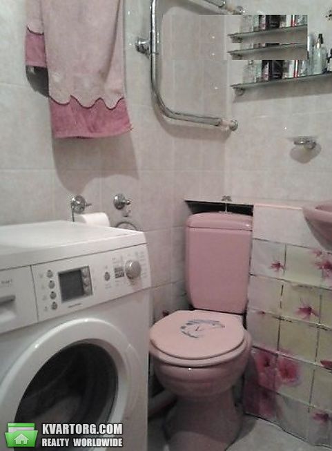 продам 3-комнатную квартиру. Одесса,  Филатова - фото 10