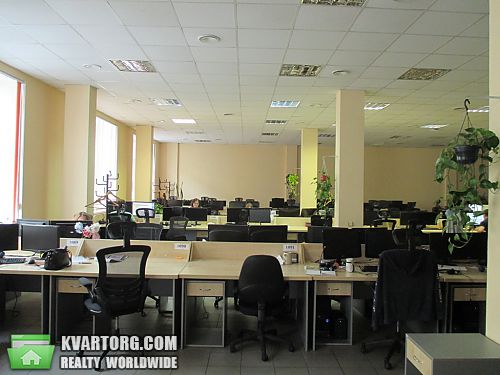 Rent out office. Киев,  Боженко — photo 2
